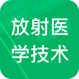 ҽѧ v2.9 ֻ