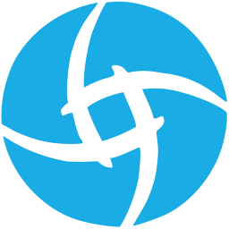 ֻapp- v2.6.0 ֻ