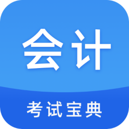 ƿֻapp-ƿ v1.0.2 ֻ