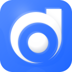 ¼̽ѧֻapp-¼̽ѧ v2.0.2 ֻ