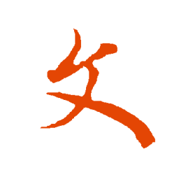 Ķֻapp-Ķ v1.2.0 ׿