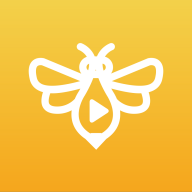 ѧϰֻapp-ѧϰ v1.0.68 ֻ