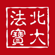 󷨱ֻapp-󷨱 v7.1 ׿