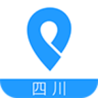 ƽУĴֻapp-ƽУĴ v1.1.5 ֻ