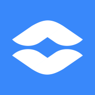 ʳʦֻapp-ʳʦ v1.0.33 ׿