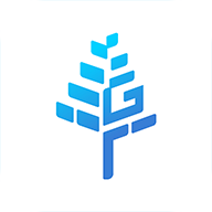 ľѧϰֻapp-ľѧϰ v4.3.2 ֻ