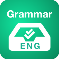 ﷨ֻapp-﷨ v1.1.1 ֻ