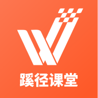 辶ֻapp-辶 v2.0.0 ׿