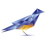 öֻapp-ö v2.1.2 ׿