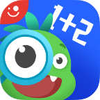 ͼѧʦֻapp-ͼѧʦ v1.1.10 ֻ