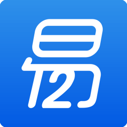 12ֻapp-12 v1.7.0 ׿