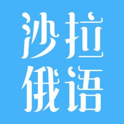 ɳֻapp-ɳ v2.11 ֻ