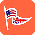 ѧֻapp-ѧ v4.9.13 ֻ