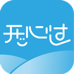 ĹӢֻapp-ĹӢ v2.5.6 ֻ