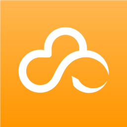 ֻ֪app-֪ v2.2.7 ֻ