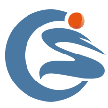 ϼУֻapp-ϼУ v1.0.0 ׿