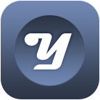 ֻapp- v1.4.4 ֻ