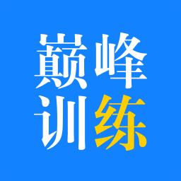۷ѵֻapp-۷ѵ v2.0.9 ׿
