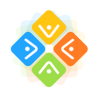 ѧֻapp-ѧ v1.0.8 ֻ