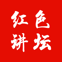 ɫֻ̳app-ɫ̳ v1.0.1 ֻ