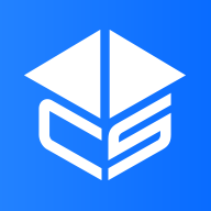 ʿУֻapp-ʿУ v3.0.3.5 ׿
