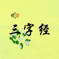 ˷־ֻapp-˷־ v1.0.2 ֻ