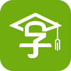ӹֻapp-ӹ v3.0.1 ׿