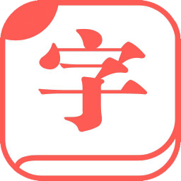 ֵֻapp-ֵ v1.007 ׿