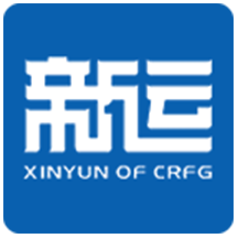 ǽֻͨapp-ǽͨ v1.1.9 ֻ