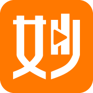 ֻapp- v2.0.3 ֻ