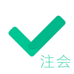 עֻapp-ע v1.0.2 ֻ