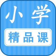 СѧƷֻapp-СѧƷ v1.0.1 ֻ