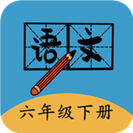 꼶²İֻapp-꼶²İ v1.6.6 ׿