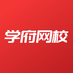 ѧУֻapp-ѧУ v1.0 ֻ