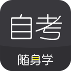 Կѧֻapp-Կѧ v1.1.2 ֻ