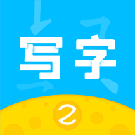 ֥дֻapp-֥д v2.1.2 ֻ