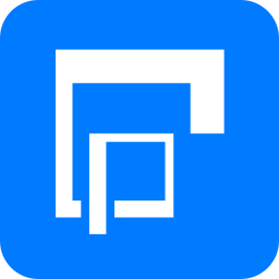Щ¶ֻapp-Щ¶ v1.0.5 ׿