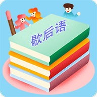 Ъֻapp-Ъ v3.1.6 ֻ