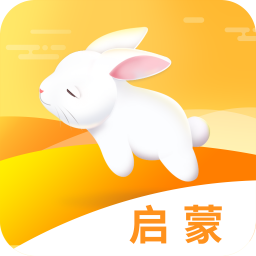 ֻͯapp-ͯ v1.1.0 ֻ