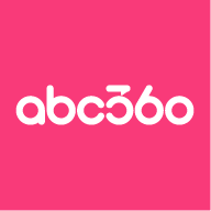 abc360Ӣֻapp-abc360Ӣ v2.5.2.0 ֻ