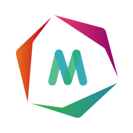 ľֻapp-ľ v3.0.3 ׿
