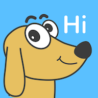 ȤӢֻapp-ȤӢ v1.1.0 ׿