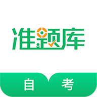 Կ׼ֻapp-Կ׼ v4.71 ׿