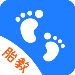 ֻ̥app-̥ v1.0.0 ׿