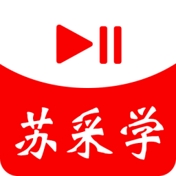 ղѧֻapp-ղѧ v1.0.2 ׿