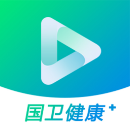 +ֻapp-+ v1.0 ׿