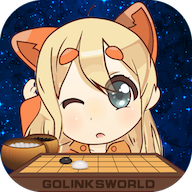 ĿٶΧֻapp-ĿٶΧ v1.9.7 ׿