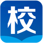 ְֻapp-ְ v2.2.2 ֻ