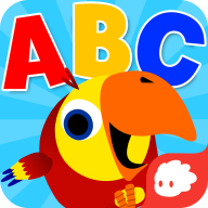 Ӣֻapp-Ӣ v2.3 ׿