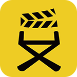 ർϰֻapp-ർϰ v3.2.0 ׿